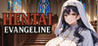 Hentai Evangeline Image