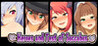 Heroes and Test of Succubus Image