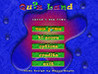 Quizland