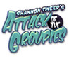 Shannon Tweed's Attack of the Groupies Image