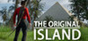 The Original Island