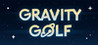 Comet Golf Image