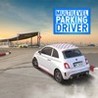 Multilevel Parking Driver Image