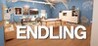 Endling