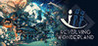 iii: Revolving Wonderland Image