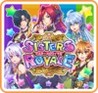 Sisters Royale: Five Sisters Under Fire Image