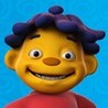 Sid's Science Fair Image
