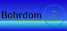 Bohrdom