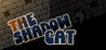 The Shadow Cat