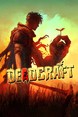 DEADCRAFT Product Image