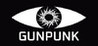 Gunpunk VR Image