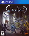 Siralim 3 Image