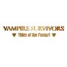Vampire Survivors: Tides of the Foscari