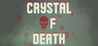 Crystal of Death