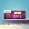 Alt-Frequencies Image