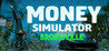 Money Simulator: Brokeville Image