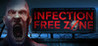 Infection Free Zone Image