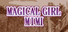 MagicalGirl Mimi Image