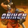 Oniken: Unstoppable Edition Image