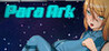 Para Ark Image