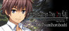 Higurashi When They Cry Hou - Chapter 6: Tsumihoroboshi Image