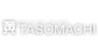 TASOMACHI: Behind the Twilight Image
