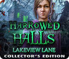 Harrowed Halls: Lakeview Lane Image