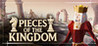 Pieces of the Kingdom Image