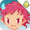 Brave Girl Shooter:Deep Sea Escape Image