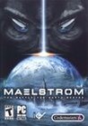 Maelstrom: The Battle For Earth Begins Image