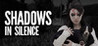 Shadows in Silence Image