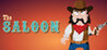 Wild West Panic Image