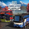 Bus Simulator : World Tour Image