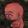 Life Gallery Image