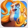 Mega Legends Image