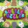 Bubble Puzzler Image