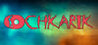 Ochkarik Image