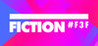 FICTION #F3F Image