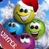 Smiley Lines Xmas Edition Image