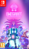 OmegaBot Image