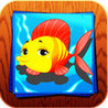 Sea Animals Puzzle Game For Kids Image
