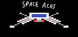 Space Aces Product Image