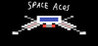 Space Aces (2022)
