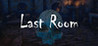 Last Room Image