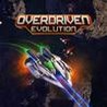 Overdriven Evolution Image