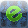 eMaze Image