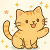 Cat Tricks Image