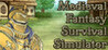 Medieval Fantasy Survival Simulator Image