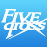 FIVEqross Image