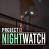 Project 13: Nightwatch